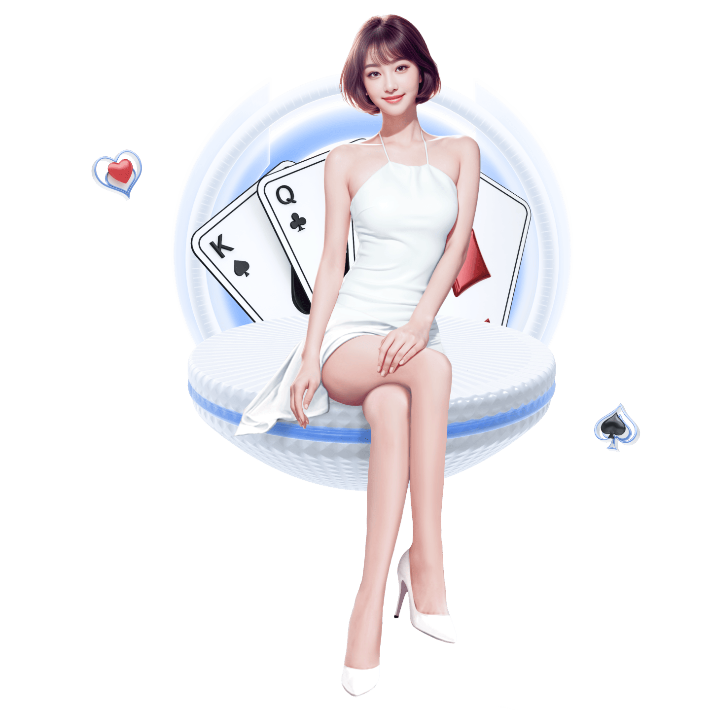 里昂 vs 塞维利亚